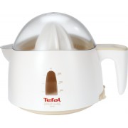 Αποχυμωτής Tefal Prepline 600